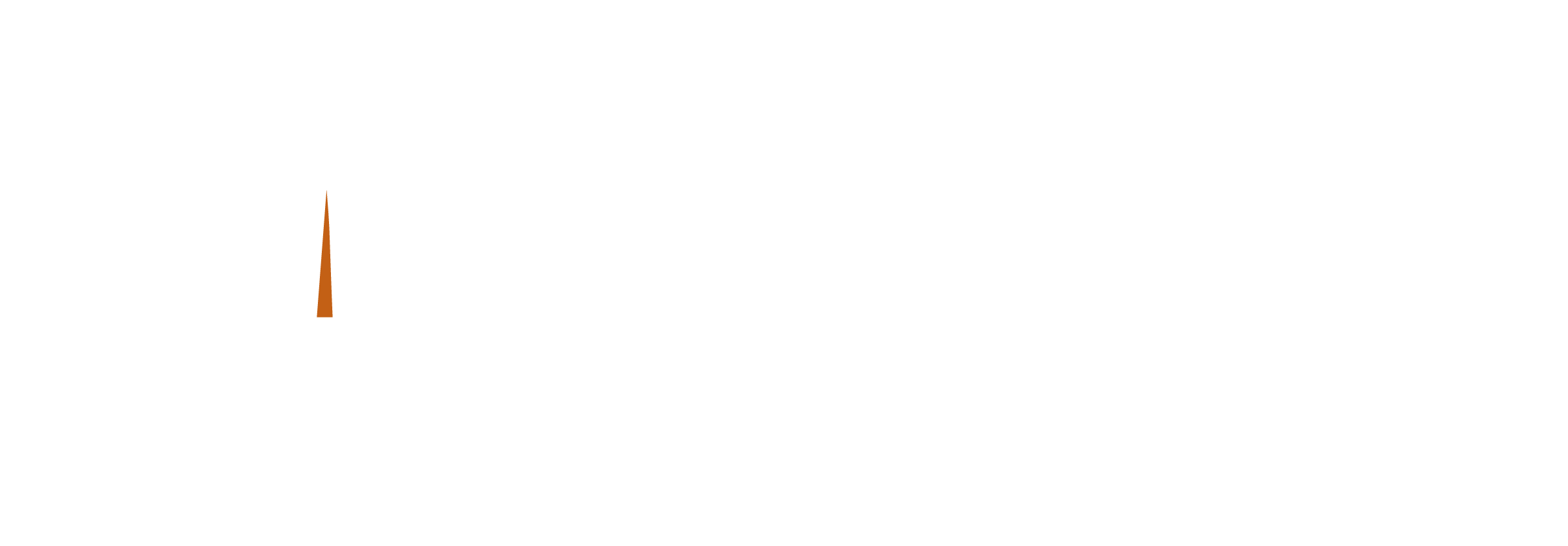 Maverick
